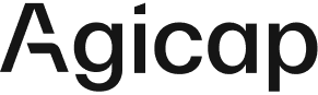Agicap