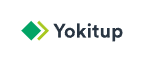 Yokitup